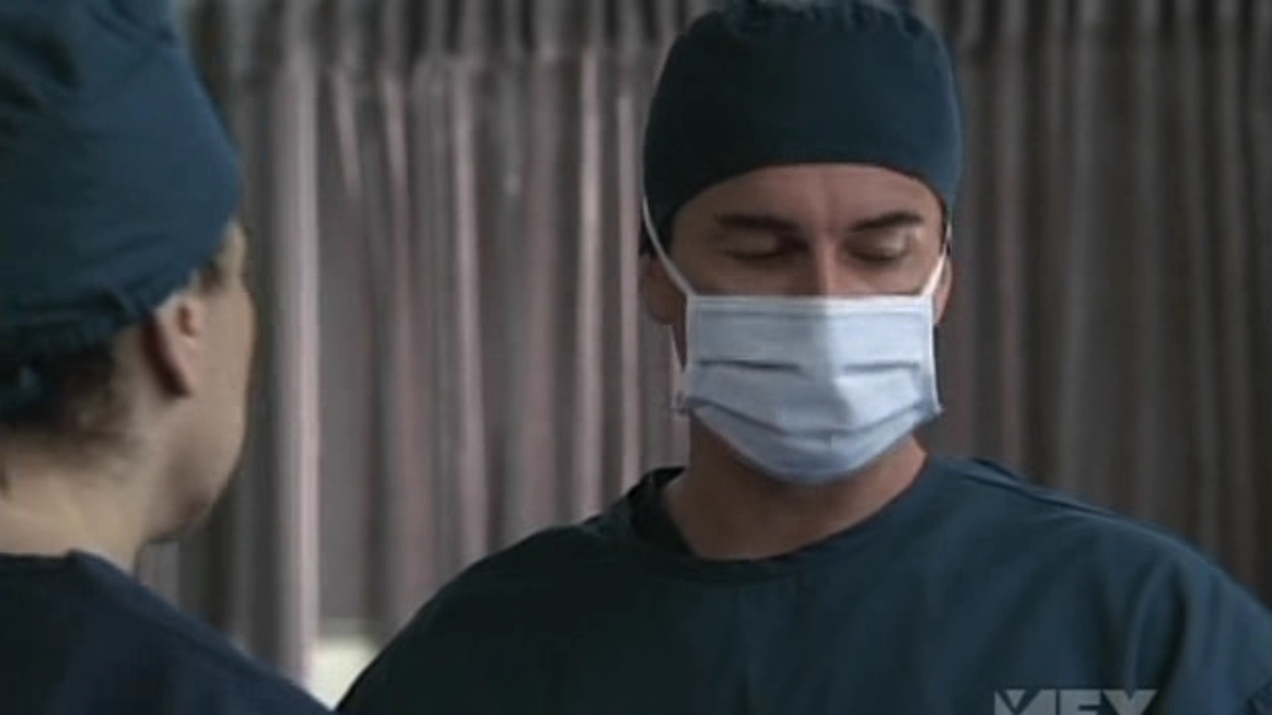 Charmed-Online-dot-NL-NipTuck5x12-1617.jpg