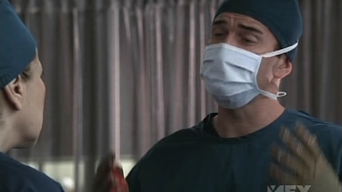 Charmed-Online-dot-NL-NipTuck5x12-1622.jpg