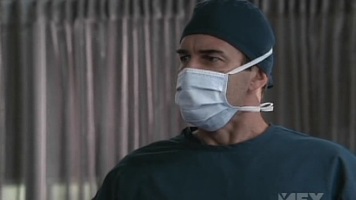 Charmed-Online-dot-NL-NipTuck5x12-1650.jpg