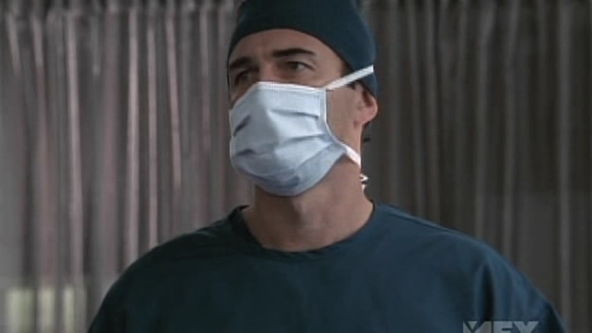 Charmed-Online-dot-NL-NipTuck5x12-1658.jpg