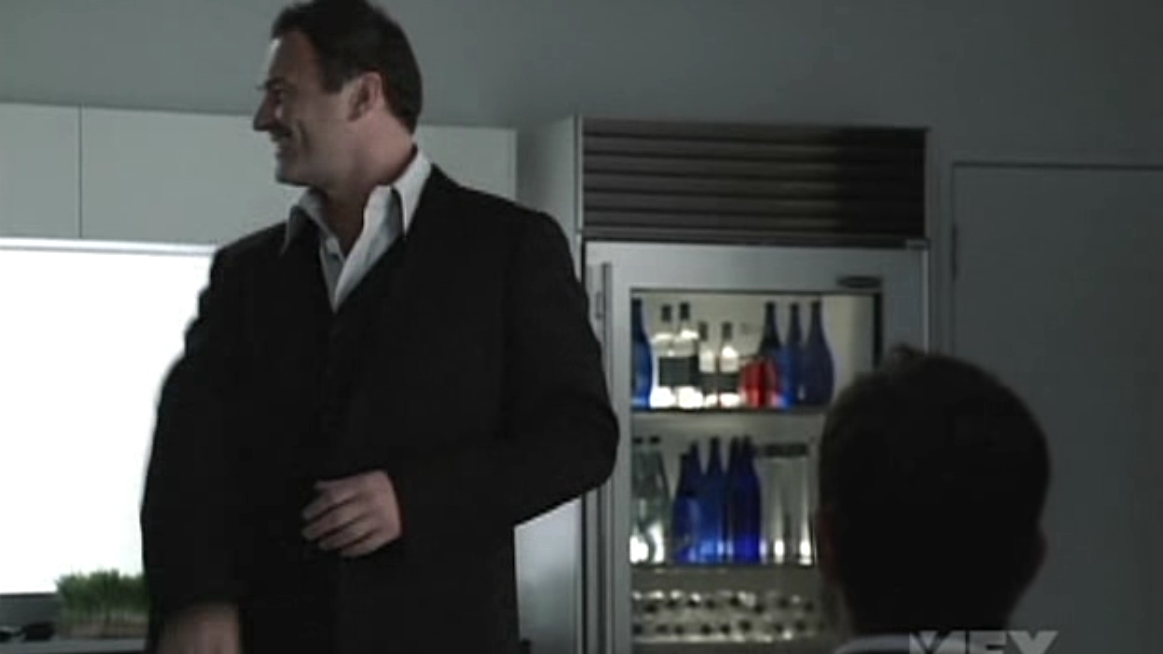 Charmed-Online-dot-NL-NipTuck5x12-1889.jpg