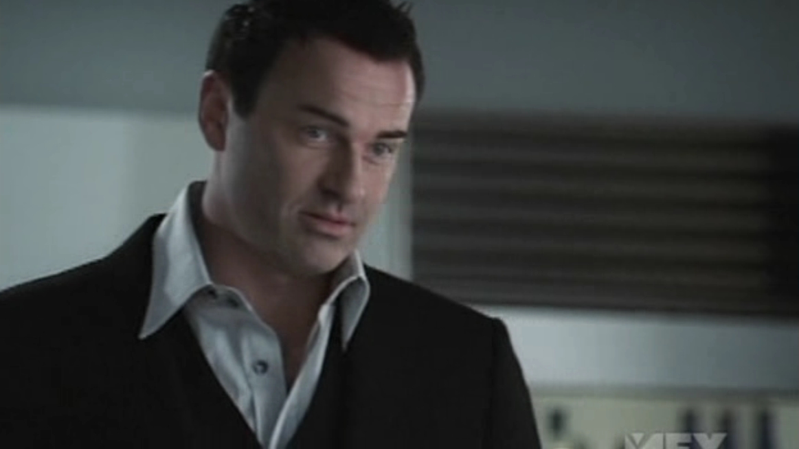Charmed-Online-dot-NL-NipTuck5x12-1906.jpg