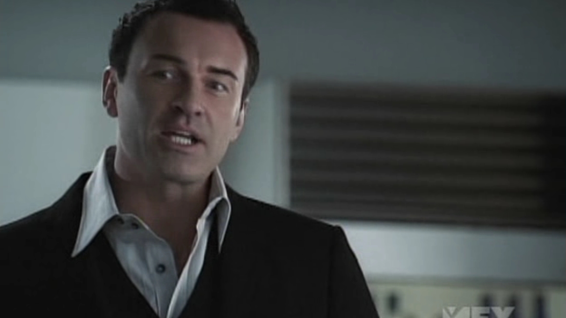 Charmed-Online-dot-NL-NipTuck5x12-1908.jpg