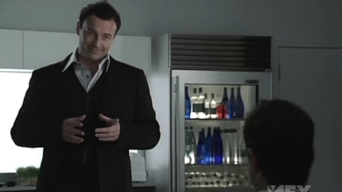 Charmed-Online-dot-NL-NipTuck5x12-1915.jpg