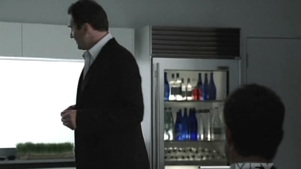Charmed-Online-dot-NL-NipTuck5x12-1916.jpg