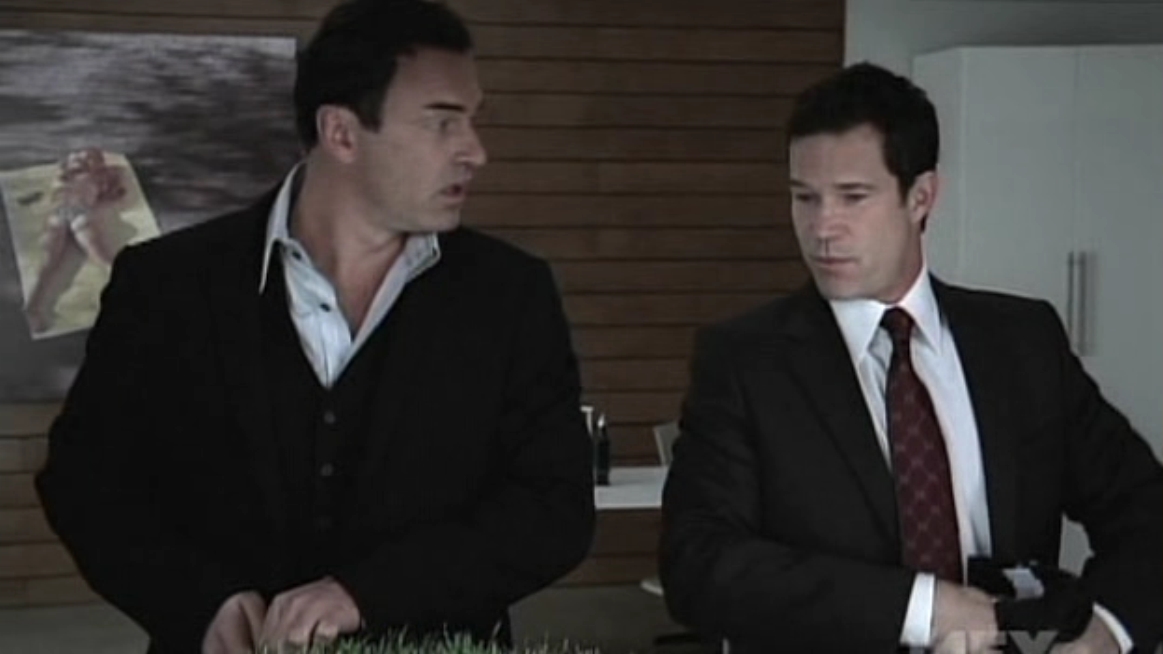 Charmed-Online-dot-NL-NipTuck5x12-1948.jpg Charmed-Online-dot-NL-NipTuck5x12-1948.jpg