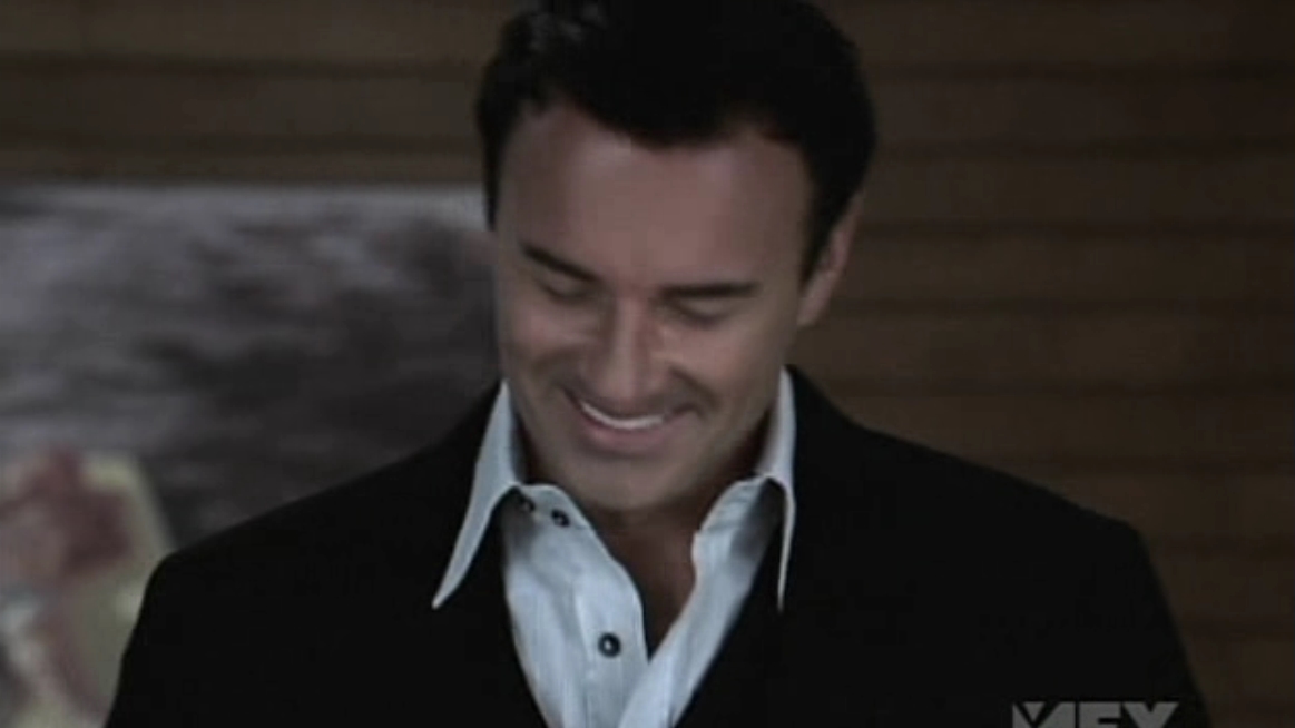 Charmed-Online-dot-NL-NipTuck5x12-1958.jpg
