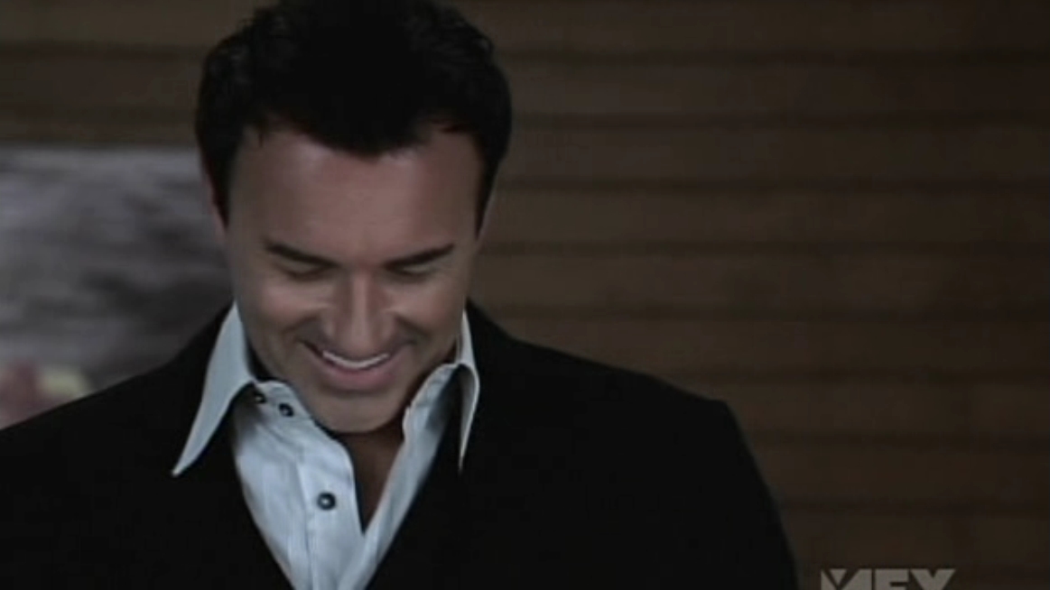 Charmed-Online-dot-NL-NipTuck5x12-1959.jpg