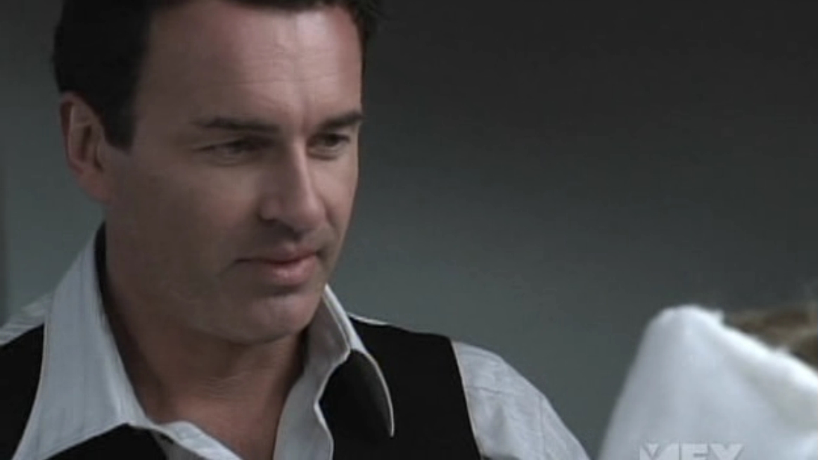 Charmed-Online-dot-NL-NipTuck5x12-1977.jpg