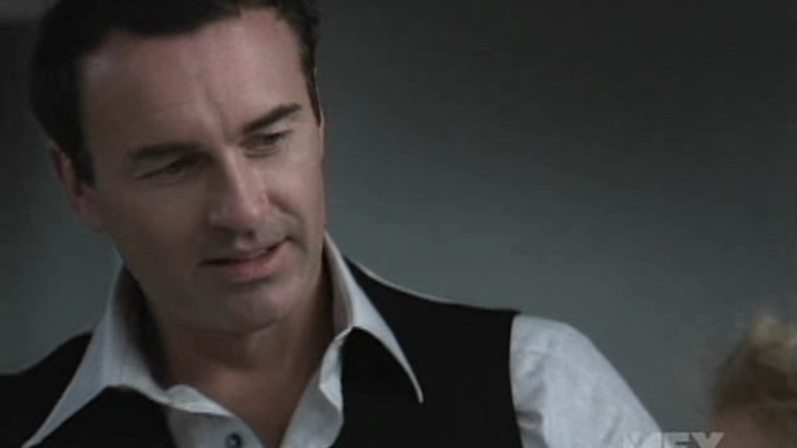 Charmed-Online-dot-NL-NipTuck5x12-2003.jpg