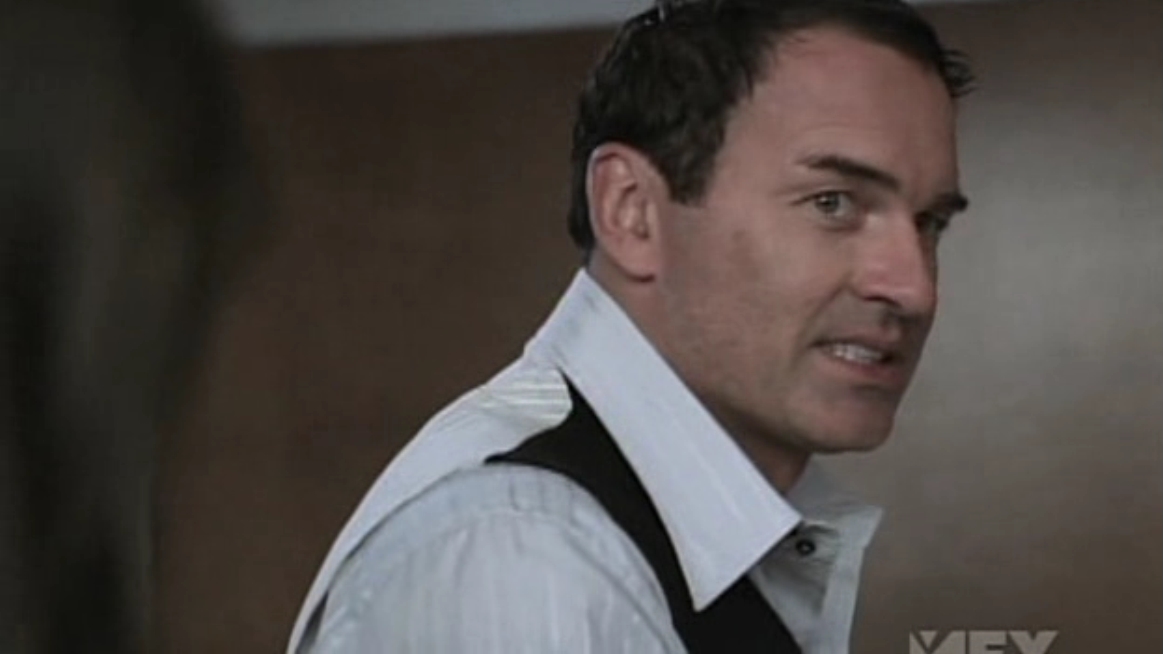 Charmed-Online-dot-NL-NipTuck5x12-2031.jpg