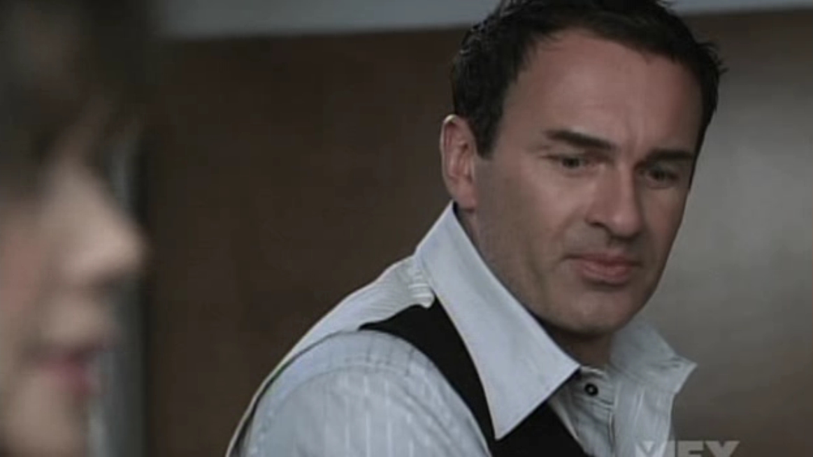 Charmed-Online-dot-NL-NipTuck5x12-2037.jpg