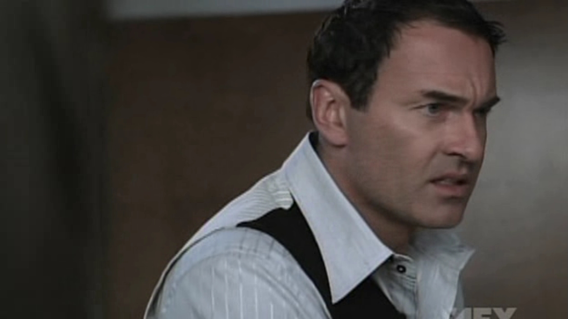 Charmed-Online-dot-NL-NipTuck5x12-2039.jpg