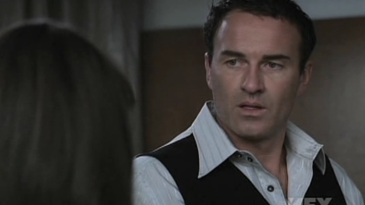 Charmed-Online-dot-NL-NipTuck5x12-2054.jpg