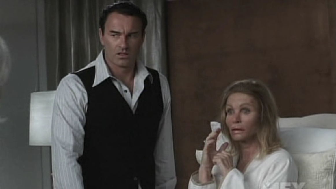 Charmed-Online-dot-NL-NipTuck5x12-2060.jpg