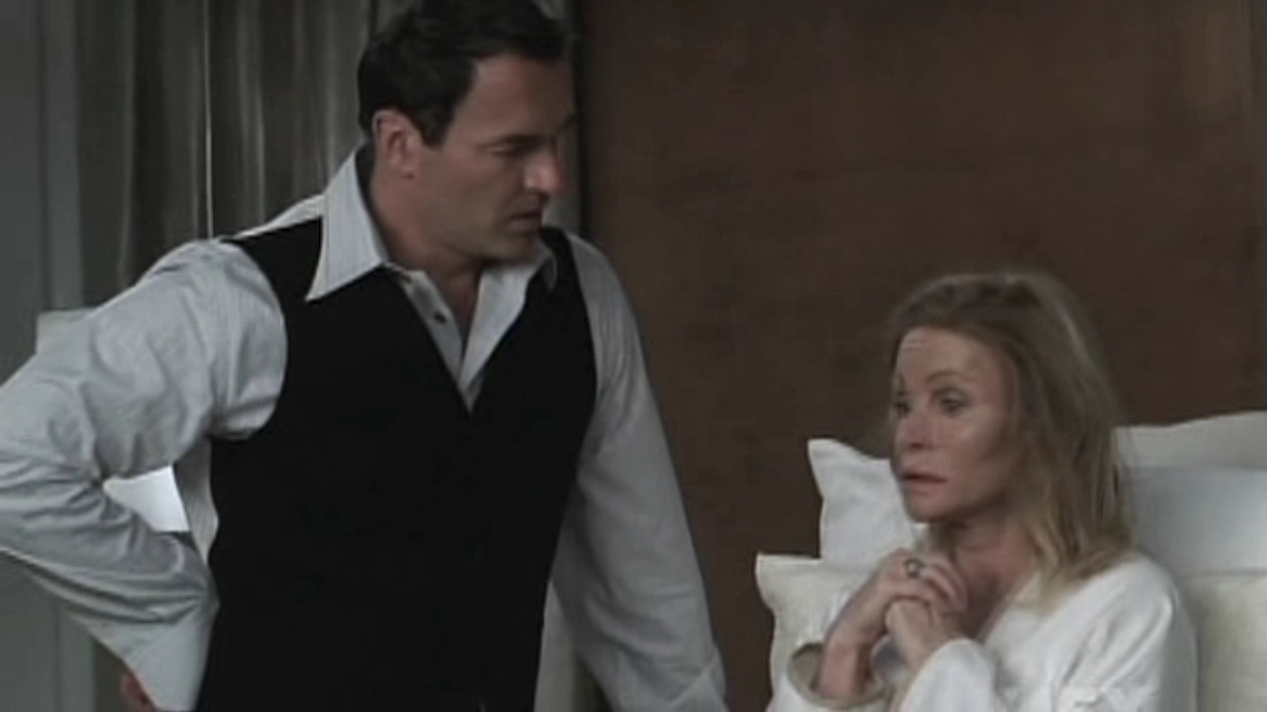 Charmed-Online-dot-NL-NipTuck5x12-2068.jpg