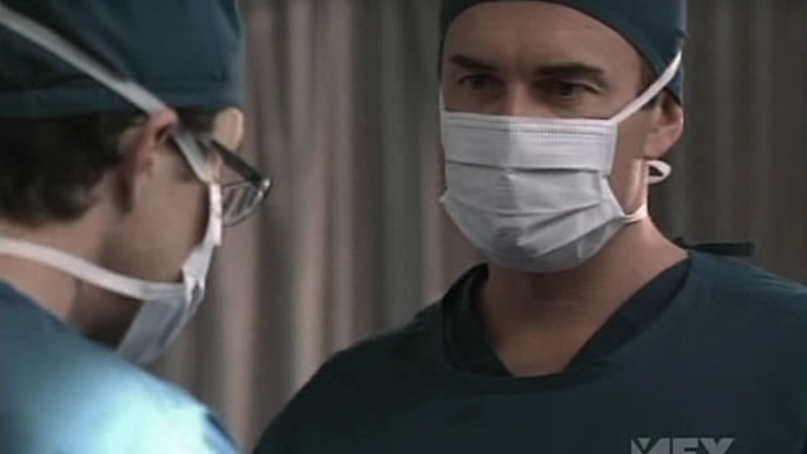 Charmed-Online-dot-NL-NipTuck5x12-2140.jpg