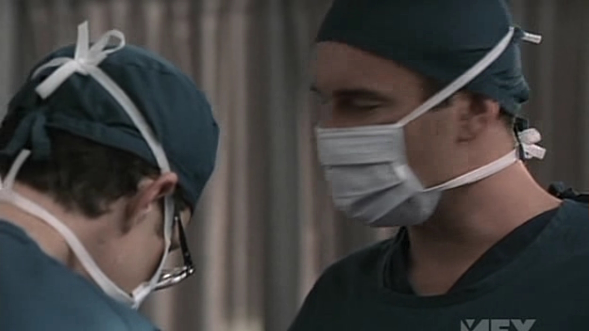 Charmed-Online-dot-NL-NipTuck5x12-2142.jpg