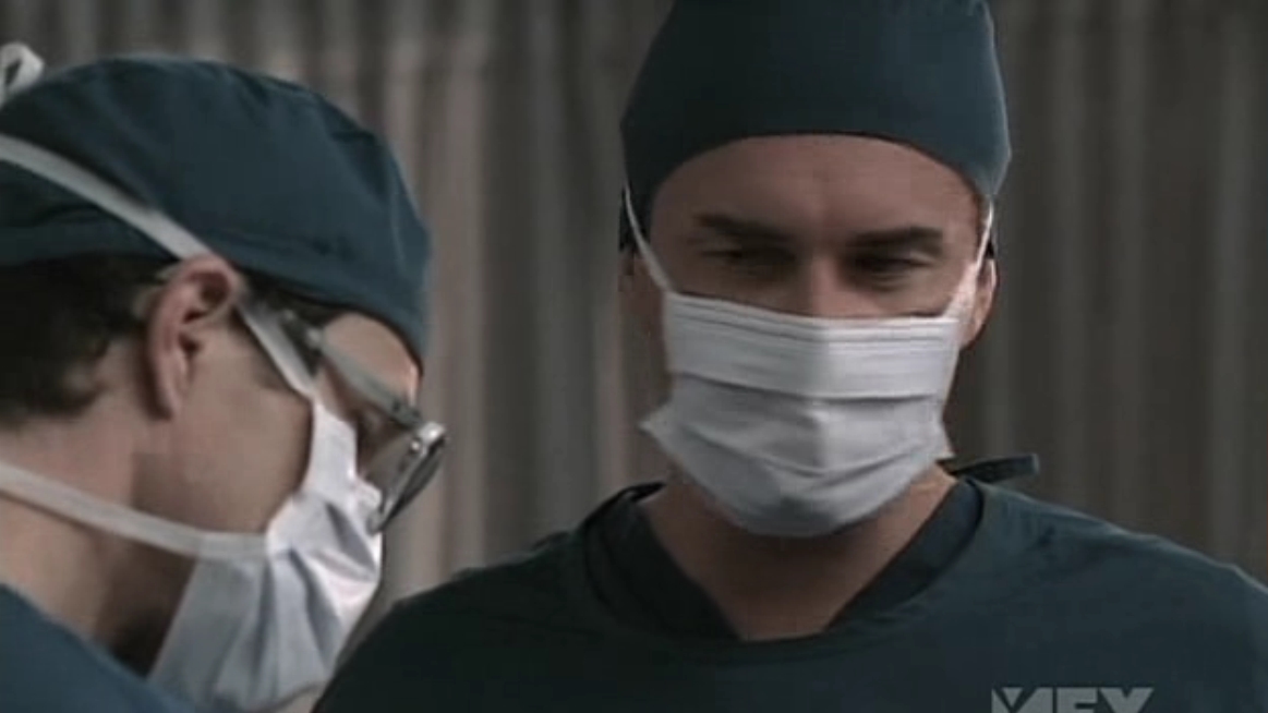 Charmed-Online-dot-NL-NipTuck5x12-2152.jpg