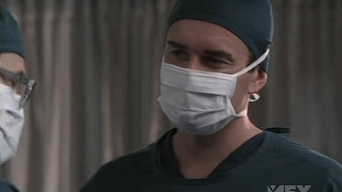Charmed-Online-dot-NL-NipTuck5x12-2160.jpg