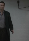 Charmed-Online-dot-NL-NipTuck5x12-0054.jpg