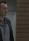 Charmed-Online-dot-NL-NipTuck5x12-0056.jpg
