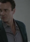 Charmed-Online-dot-NL-NipTuck5x12-0057.jpg