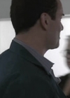 Charmed-Online-dot-NL-NipTuck5x12-0058.jpg