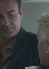 Charmed-Online-dot-NL-NipTuck5x12-0081.jpg