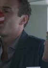 Charmed-Online-dot-NL-NipTuck5x12-0084.jpg
