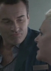 Charmed-Online-dot-NL-NipTuck5x12-0085.jpg