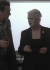Charmed-Online-dot-NL-NipTuck5x12-0097.jpg