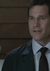 Charmed-Online-dot-NL-NipTuck5x12-0101.jpg