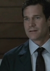 Charmed-Online-dot-NL-NipTuck5x12-0102.jpg