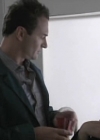 Charmed-Online-dot-NL-NipTuck5x12-0110.jpg