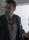 Charmed-Online-dot-NL-NipTuck5x12-0111.jpg