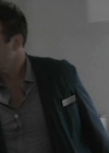Charmed-Online-dot-NL-NipTuck5x12-0112.jpg