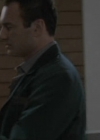 Charmed-Online-dot-NL-NipTuck5x12-0113.jpg
