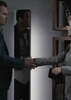 Charmed-Online-dot-NL-NipTuck5x12-0137.jpg
