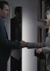 Charmed-Online-dot-NL-NipTuck5x12-0138.jpg