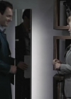 Charmed-Online-dot-NL-NipTuck5x12-0143.jpg