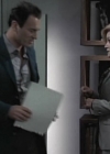 Charmed-Online-dot-NL-NipTuck5x12-0144.jpg