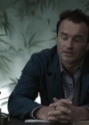 Charmed-Online-dot-NL-NipTuck5x12-0165.jpg