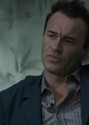 Charmed-Online-dot-NL-NipTuck5x12-0181.jpg