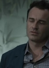 Charmed-Online-dot-NL-NipTuck5x12-0193.jpg