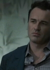 Charmed-Online-dot-NL-NipTuck5x12-0195.jpg