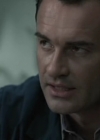 Charmed-Online-dot-NL-NipTuck5x12-0224.jpg