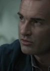 Charmed-Online-dot-NL-NipTuck5x12-0225.jpg