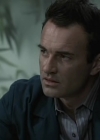 Charmed-Online-dot-NL-NipTuck5x12-0237.jpg