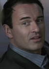 Charmed-Online-dot-NL-NipTuck5x12-0325.jpg